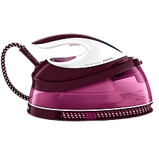 Ironing System Philips GC7842/40..