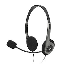 Headset SVEN AP-015MV with Micropho..