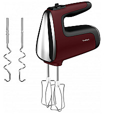 Mixer Tefal HT652538..