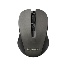 Wireless Mouse Canyon MW-1, Optical..