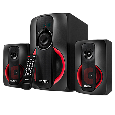 Speakers SVEN 