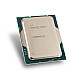 CPU Intel Core i5-13600KF 2.6-5.1GH..