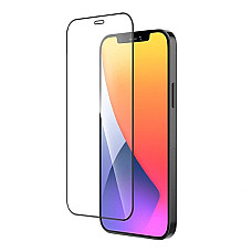 Xcover Sticla protectie p/u iPhone ..