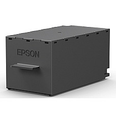 Epson Maintenance Box SC-P700/SC-P9..