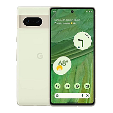 Google Pixel 7 5G Dual 8/128 GB Lem..