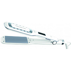 Hair Straighteners ROWENTA SF5010F0..