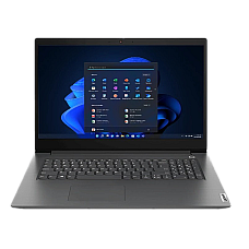 NB Lenovo 17.3