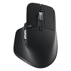 Wireless Mouse Logitech MX Master 3..
