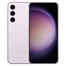 S916 S23+ 8/256Gb Light Pink..