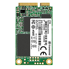 .mSATA SSD 1.0TB Transcend 