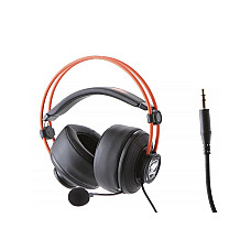 Gaming Headset Cougar Immersa Ti, 4..