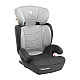 Car Seat Kikka Boo 2-3 (15-36 kg) A..