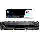 Laser Cartridge HP CF530A (205A) Bl..