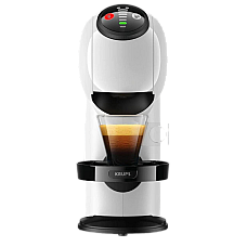 Capsule Coffee Maker Krups KP240131..