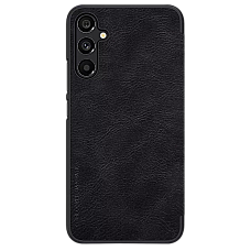 Nillkin SAM. A34, Qin LC, Black..