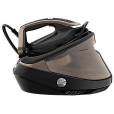 Ironing System Tefal GV9820E0..
