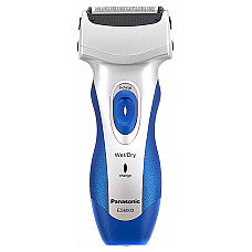 Shaver Panasonic ES6003S520..