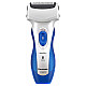 Shaver Panasonic ES6003S520..