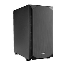 Case ATX be quiet! Pure Base 500, w..