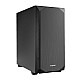 Case ATX be quiet! Pure Base 500, w..