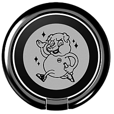 Joyroom ZODIAK ring holder..