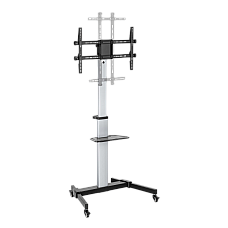 TV Mount Stand Reflecta Elegant 86P..