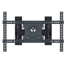 Wall Mount  Gembird 