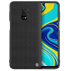 Nillkin Xiaomi Redmi Note 9S/Note 9..