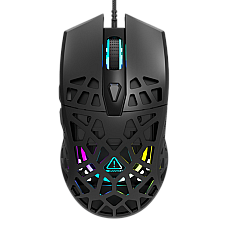 Gaming Mouse Canyon Puncher, Optica..
