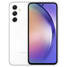 A54 5G 8/256Gb White..