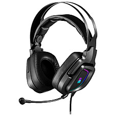 Gaming Headset Bloody G570, 50mm dr..