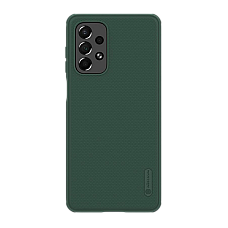 Nillkin SAM. A73, Frosted Pro, Gree..