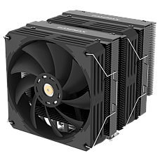 AC Gamemax 