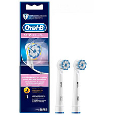 Acc Electric Toothbrush Braun EB60/..