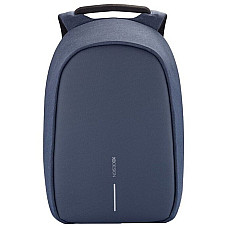 Backpack Bobby Hero Small, anti-the..