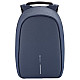 Backpack Bobby Hero Small, anti-the..