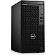 Dell OptiPlex 3080 MT (Core i5-1050..