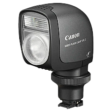Video Flash Light Canon VFL-2..