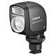 Video Flash Light Canon VFL-2..