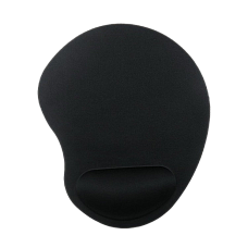 Mouse Pad Gembird MP-ERGO-01, 240 ×..