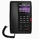 Fanvil H5, VoIP phone with SIP supp..