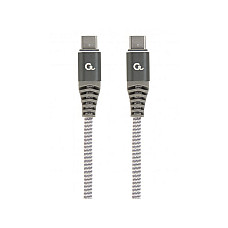 Blister Type-C/Type-C, CM/CM,  1.5 ..