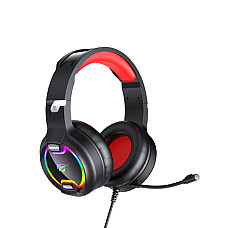 Gaming Headset Havit H2233d, 50mm d..