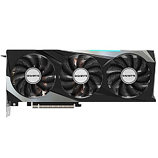 VGA Gigabyte Radeon RX 6900 XT 16GB..