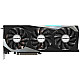 VGA Gigabyte Radeon RX 6900 XT 16GB..