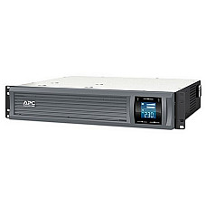 APC Smart-UPS C SMC3000R2I-RS 3000V..