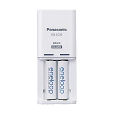 Panasonic 