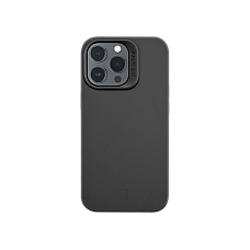 Cellular Apple iPhone 14 Pro Max, S..