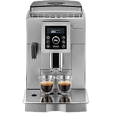 Coffee Machine DeLonghi ECAM23.466...