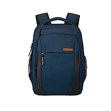 Rucsac American Turister URBAN GROO..